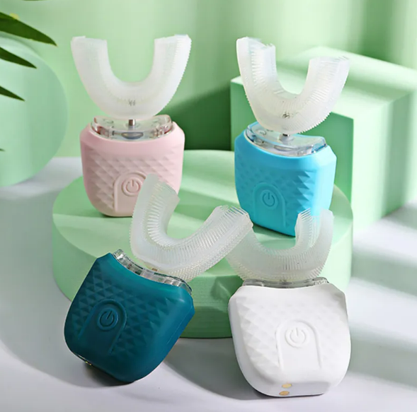 Personal Care