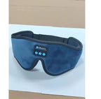 3D Bluetooth 5.0 Sleep Eye Mask
