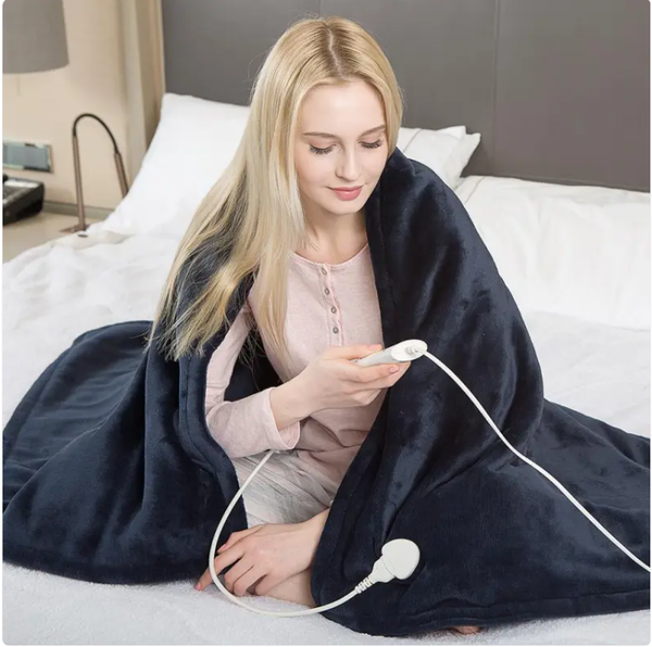 3-in-1 LED Fast Wireless Charger Stand