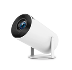 Vision Pro HY300 Portable Projector