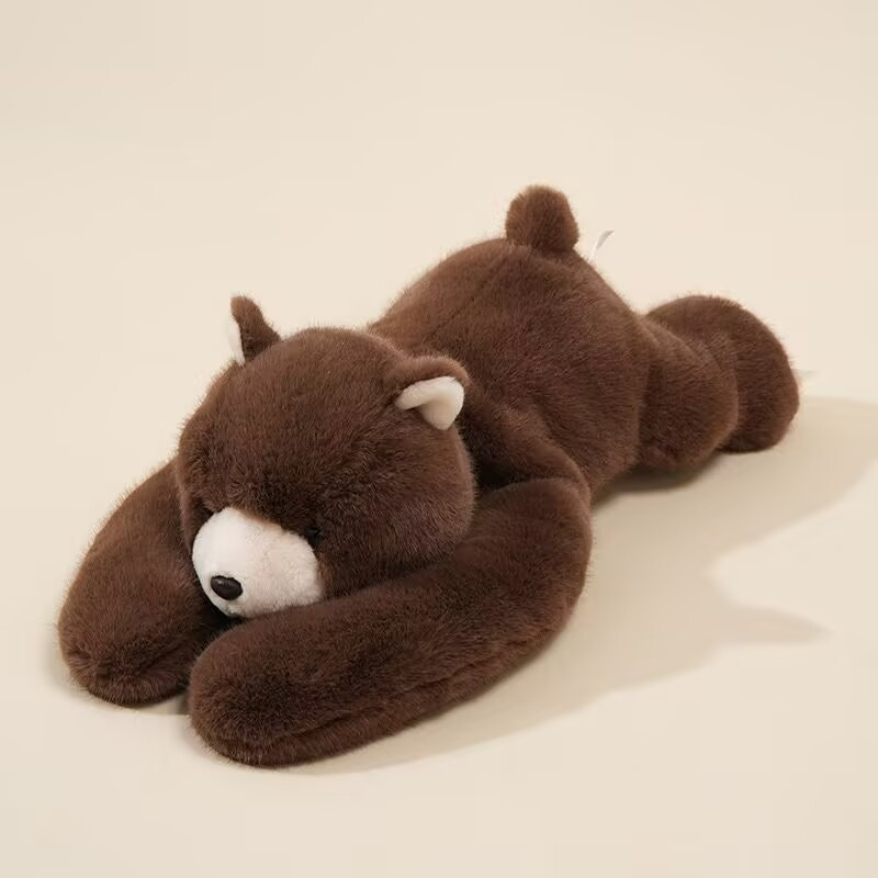 Adorable Soft Stuffed Animal Plush Dolls