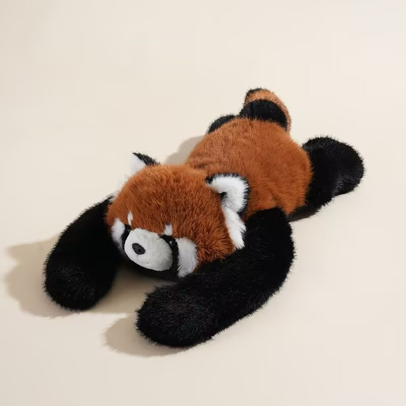 Adorable Soft Stuffed Animal Plush Dolls