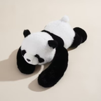 Adorable Soft Stuffed Animal Plush Dolls