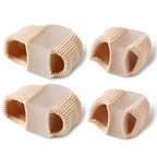 Orthopedic Fiber Toe Separator
