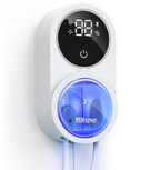 UV Light Toothbrush Sterilizer