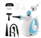 Premium High-Pressure Cleaner