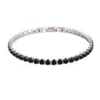 Hip Hop 4.0 Luxury Tennis Bracelet Set