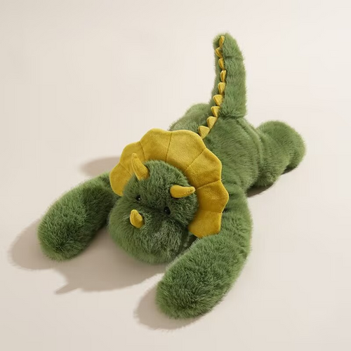 Adorable Soft Stuffed Animal Plush Dolls