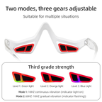 Wireless Eye Massager