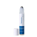 Rosemary Hair Growth Serum Roll-On (25ml)