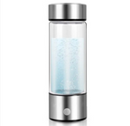 Smart Hydrogen Water Cup