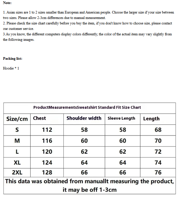 DualCozy Double Hood Fleece Hoodie