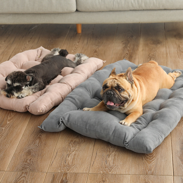 Convertible Folding Pet Nest Sofa