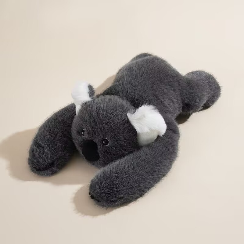 Adorable Soft Stuffed Animal Plush Dolls