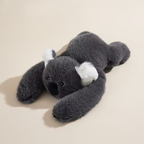 Adorable Soft Stuffed Animal Plush Dolls