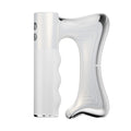ThermoVibe Heated Deep Tissue Massage Blade