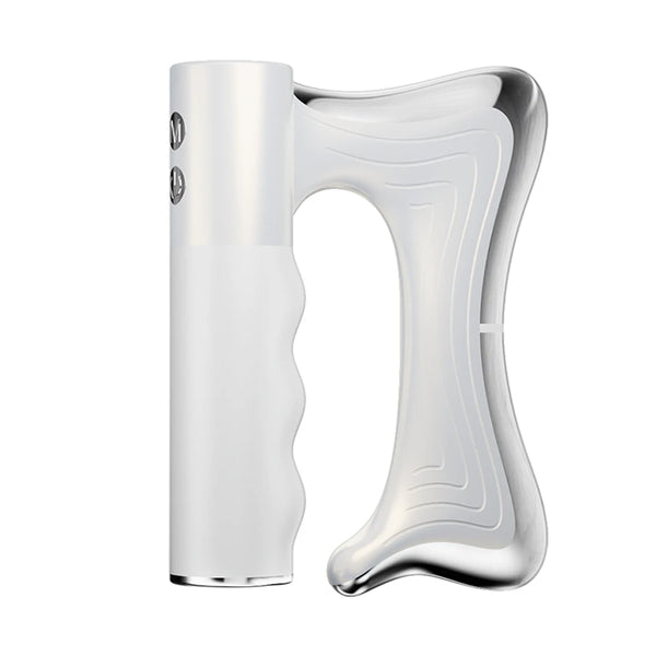 ThermoVibe Heated Deep Tissue Massage Blade