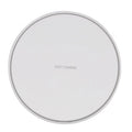 60W Fast Wireless Charger Pad