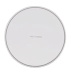 60W Fast Wireless Charger Pad