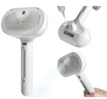 3-in-1 Pet Hair Spray Brush