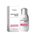 Natural Hair Growth Spray
